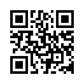 QR-Code https://ppt.cc/yd84