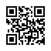 QR-Code https://ppt.cc/yd8K