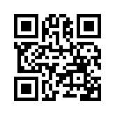 QR-Code https://ppt.cc/yd9T