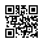 QR-Code https://ppt.cc/ydAG