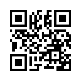 QR-Code https://ppt.cc/ydAT