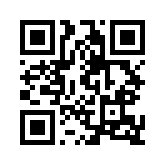 QR-Code https://ppt.cc/ydCm
