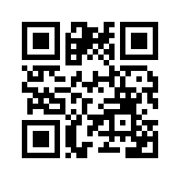 QR-Code https://ppt.cc/ydCr