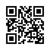 QR-Code https://ppt.cc/ydCy