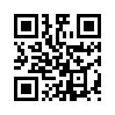 QR-Code https://ppt.cc/ydD4
