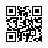 QR-Code https://ppt.cc/ydDN