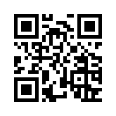 QR-Code https://ppt.cc/ydET