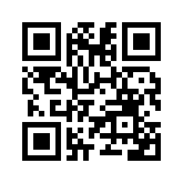 QR-Code https://ppt.cc/ydE_