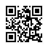 QR-Code https://ppt.cc/ydEg