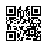 QR-Code https://ppt.cc/ydEp