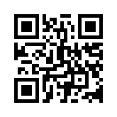 QR-Code https://ppt.cc/ydFl