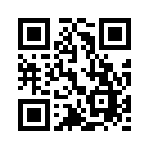 QR-Code https://ppt.cc/ydHN