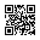 QR-Code https://ppt.cc/ydHT