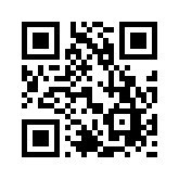 QR-Code https://ppt.cc/ydI1