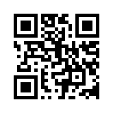 QR-Code https://ppt.cc/ydIF