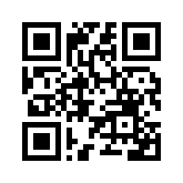 QR-Code https://ppt.cc/ydIN