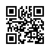 QR-Code https://ppt.cc/ydJ-