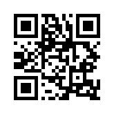 QR-Code https://ppt.cc/ydJ4