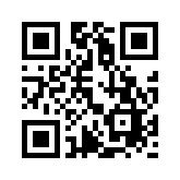 QR-Code https://ppt.cc/ydKK