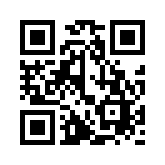 QR-Code https://ppt.cc/ydM-