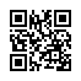 QR-Code https://ppt.cc/ydMX