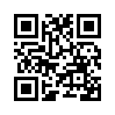 QR-Code https://ppt.cc/ydMj