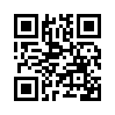 QR-Code https://ppt.cc/ydN5