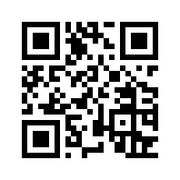 QR-Code https://ppt.cc/ydO2