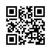 QR-Code https://ppt.cc/ydOM