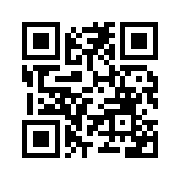 QR-Code https://ppt.cc/ydOz