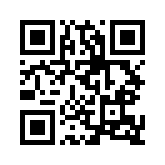 QR-Code https://ppt.cc/ydPQ