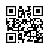 QR-Code https://ppt.cc/ydPd