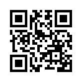 QR-Code https://ppt.cc/ydQB