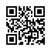 QR-Code https://ppt.cc/ydQC