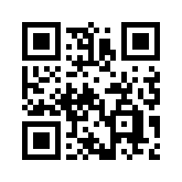 QR-Code https://ppt.cc/ydQf