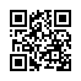 QR-Code https://ppt.cc/ydR0