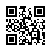 QR-Code https://ppt.cc/ydR3