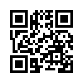 QR-Code https://ppt.cc/ydSD