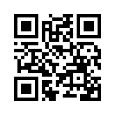 QR-Code https://ppt.cc/ydSc