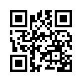 QR-Code https://ppt.cc/ydTJ