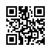 QR-Code https://ppt.cc/ydTd