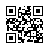 QR-Code https://ppt.cc/ydTn