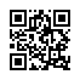QR-Code https://ppt.cc/ydU7