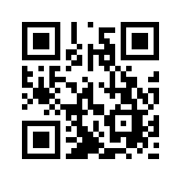 QR-Code https://ppt.cc/ydUy