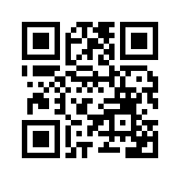 QR-Code https://ppt.cc/ydW9