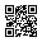 QR-Code https://ppt.cc/ydWO