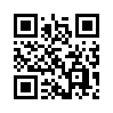QR-Code https://ppt.cc/ydWP