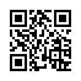 QR-Code https://ppt.cc/ydWp