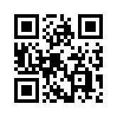 QR-Code https://ppt.cc/ydXD