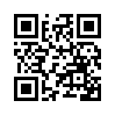 QR-Code https://ppt.cc/ydXj